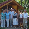 Семейная экопасека «Источник здоровья»